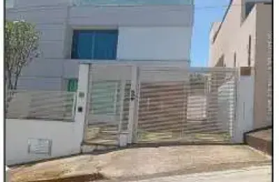 Oportunidade única em muriae - mg | tipo: casa | negociação: leilão  | situação: imóvel