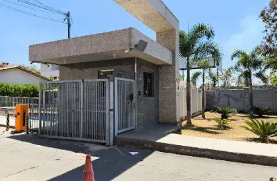 Oportunidade única em lagoa santa - mg | tipo: apartamento | negociação: leilão  | situação: imóvel