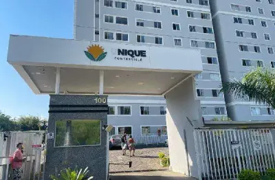 Oportunidade única em juiz de fora - mg | tipo: apartamento | negociação: leilão  | situação: imóvel