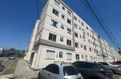 Oportunidade única em juiz de fora - mg | tipo: apartamento | negociação: leilão  | situação: imóvel