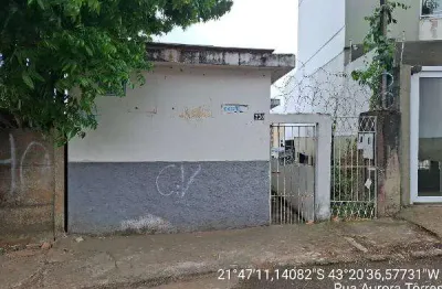 Oportunidade única em juiz de fora - mg | tipo: casa | negociação: leilão  | situação: imóvel