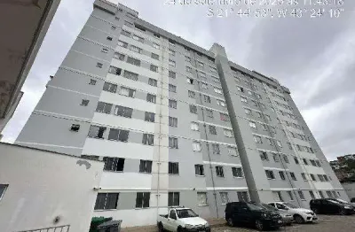 Oportunidade única em juiz de fora - mg | tipo: apartamento | negociação: leilão  | situação: imóvel
