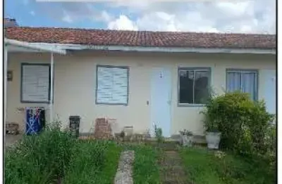 Oportunidade única em juiz de fora - mg | tipo: casa | negociação: leilão  | situação: imóvel