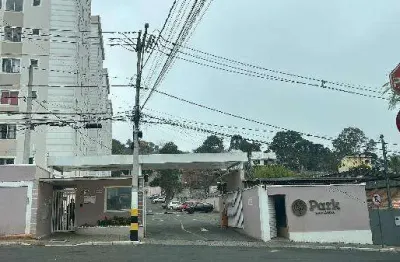 Oportunidade única em juiz de fora - mg | tipo: apartamento | negociação: venda online  | situação: imóvel