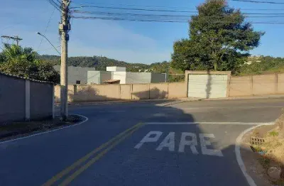 Oportunidade única em itabirito - mg | tipo: casa | negociação: leilão  | situação: imóvel