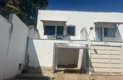 Oportunidade única em governador valadares - mg | tipo: casa | negociação: licitação aberta  | situação: imóvel