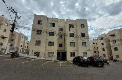 Oportunidade única em governador valadares - mg | tipo: apartamento | negociação: leilão  | situação: imóvel