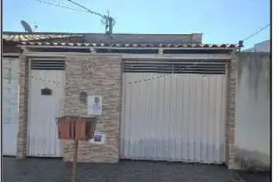 Oportunidade única em governador valadares - mg | tipo: casa | negociação: leilão  | situação: imóvel