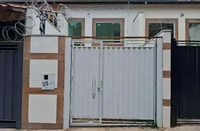 Oportunidade única em governador valadares - mg | tipo: casa | negociação: leilão  | situação: imóvel