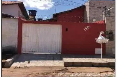 Oportunidade única em varzea da palma - mg | tipo: casa | negociação: leilão  | situação: imóvel