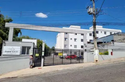 Oportunidade única em varginha - mg | tipo: apartamento | negociação: leilão  | situação: imóvel