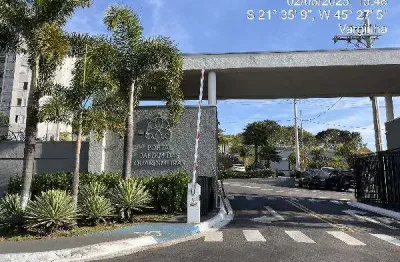 Oportunidade única em varginha - mg | tipo: apartamento | negociação: leilão  | situação: imóvel