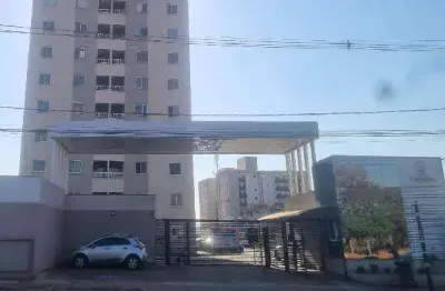 Oportunidade única em uberlandia - mg | tipo: apartamento | negociação: leilão  | situação: imóvel