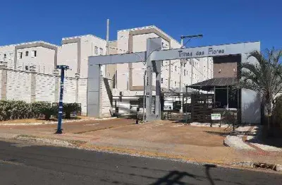 Oportunidade única em uberlandia - mg | tipo: apartamento | negociação: leilão  | situação: imóvel