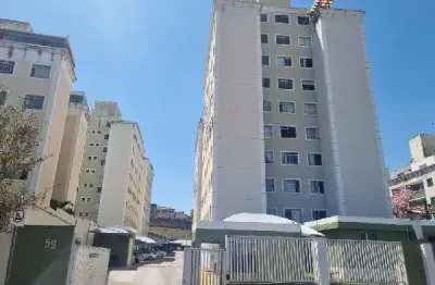 Oportunidade única em belo horizonte - mg | tipo: apartamento | negociação: leilão  | situação: imóvel