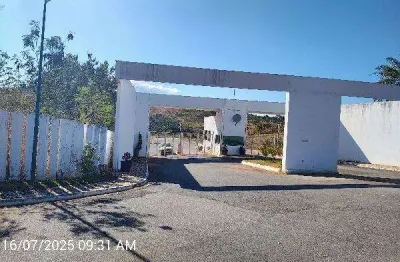 Oportunidade única em jaboticatubas - mg | tipo: terreno | negociação: leilão  | situação: imóvel