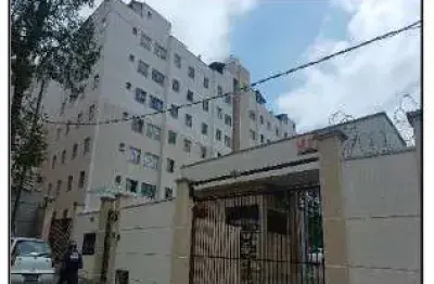 Oportunidade única em juiz de fora - mg | tipo: apartamento | negociação: leilão  | situação: imóvel