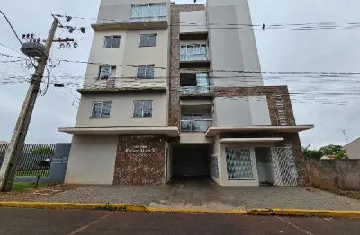Oportunidade Única em TOLEDO - PR | Tipo: Apartamento | Negociação: Licitação Aberta  | Situação: Imóvel