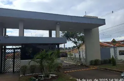 Oportunidade Única em PONTA GROSSA - PR | Tipo: Casa | Negociação: Venda Direta Online  | Situação: Imóvel