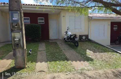 Oportunidade única em ponta grossa - pr | tipo: casa | negociação: venda direta online  | situação: imóvel