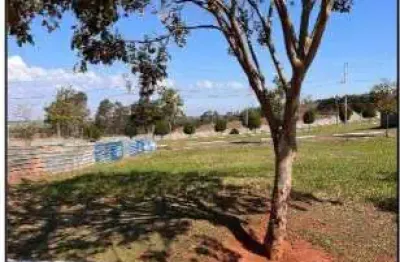 Oportunidade única em paranavai - pr | tipo: terreno | negociação: leilão  | situação: imóvel