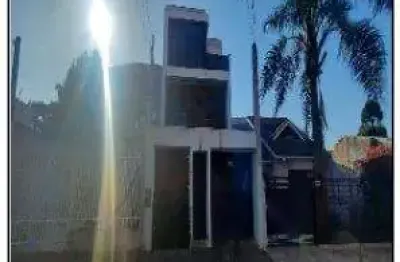 Oportunidade única em guarapuava - pr | tipo: terreno | negociação: leilão  | situação: imóvel