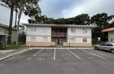 Oportunidade única em fazenda rio grande - pr | tipo: apartamento | negociação: leilão  | situação: imóvel