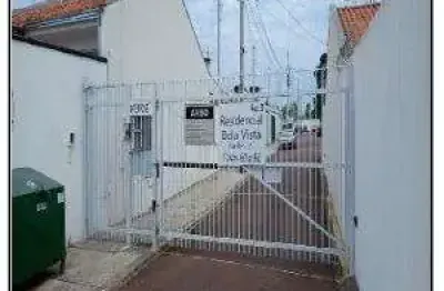 Oportunidade única em fazenda rio grande - pr | tipo: casa | negociação: leilão  | situação: imóvel