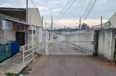 Oportunidade única em fazenda rio grande - pr | tipo: casa | negociação: leilão  | situação: imóvel