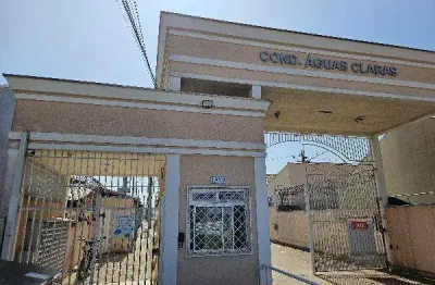 Oportunidade Única em FAZENDA RIO GRANDE - PR | Tipo: Casa | Negociação: Licitação Aberta  | Situação: Imóvel