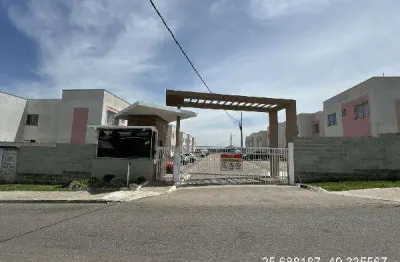 Oportunidade única em fazenda rio grande - pr | tipo: apartamento | negociação: leilão  | situação: imóvel