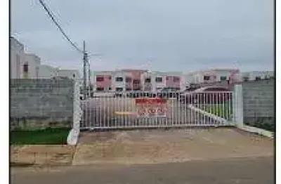 Oportunidade única em fazenda rio grande - pr | tipo: apartamento | negociação: venda direta online  | situação: imóvel