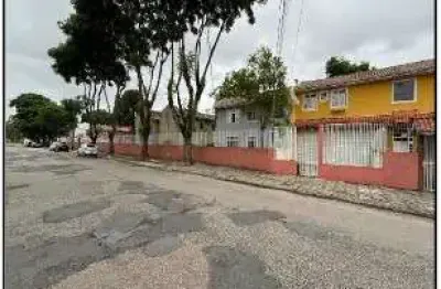 Oportunidade única em curitiba - pr | tipo: apartamento | negociação: leilão  | situação: imóvel