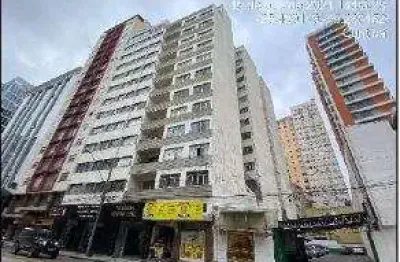 Oportunidade única em curitiba - pr | tipo: apartamento | negociação: leilão  | situação: imóvel