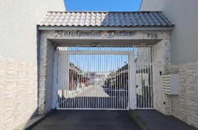 Oportunidade única em curitiba - pr | tipo: casa | negociação: licitação aberta  | situação: imóvel