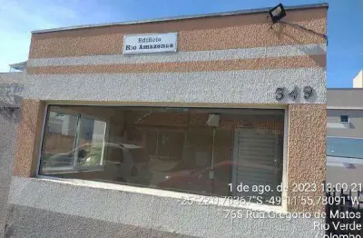 Oportunidade única em colombo - pr | tipo: apartamento | negociação: leilão  | situação: imóvel