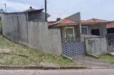 Oportunidade única em colombo - pr | tipo: casa | negociação: leilão  | situação: imóvel