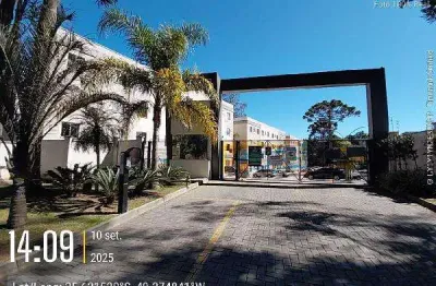 Oportunidade única em araucaria - pr | tipo: apartamento | negociação: leilão  | situação: imóvel