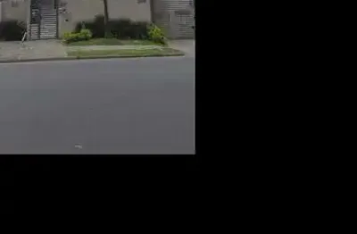 Oportunidade única em curitiba - pr | tipo: apartamento | negociação: licitação aberta  | situação: imóvel