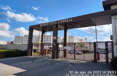 Oportunidade única em curitiba - pr | tipo: apartamento | negociação: leilão  | situação: imóvel