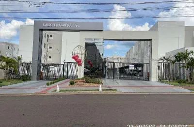 Oportunidade única em londrina - pr | tipo: apartamento | negociação: leilão  | situação: imóvel