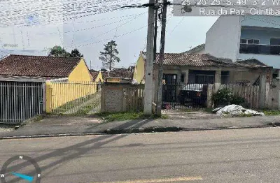 Oportunidade única em piraquara - pr | tipo: casa | negociação: leilão  | situação: imóvel
