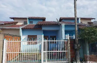 Oportunidade única em sao leopoldo - rs | tipo: casa | negociação: leilão  | situação: imóvel