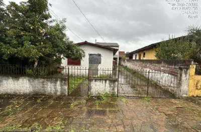 Oportunidade única em santa maria - rs | tipo: casa | negociação: leilão  | situação: imóvel