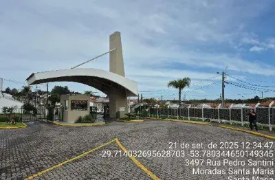 Oportunidade única em santa maria - rs | tipo: casa | negociação: leilão  | situação: imóvel