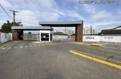 Oportunidade única em rio grande - rs | tipo: casa | negociação: leilão  | situação: imóvel