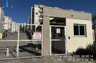 Oportunidade única em caxias do sul - rs | tipo: apartamento | negociação: leilão  | situação: imóvel