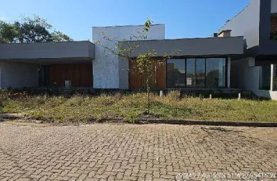 Oportunidade única em dois irmaos - rs | tipo: casa | negociação: leilão  | situação: imóvel