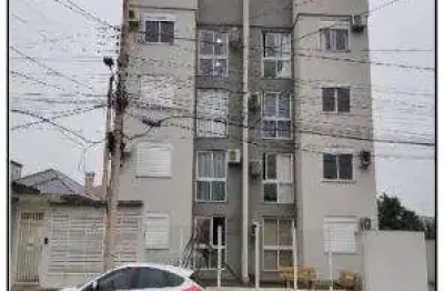 Oportunidade única em estancia velha - rs | tipo: apartamento | negociação: leilão  | situação: imóvel