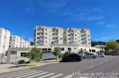 Oportunidade única em caxias do sul - rs | tipo: apartamento | negociação: venda direta online  | situação: imóvel